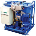 STP & ETP Tools